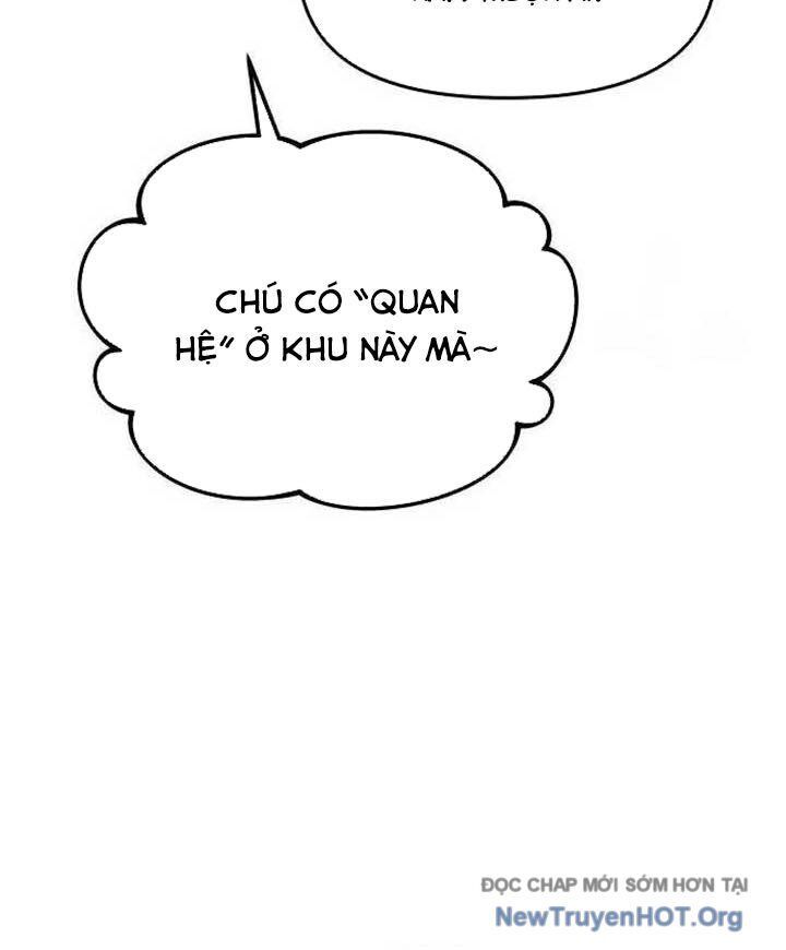 Bias Của Tôi Trên Chuyến Tàu Cuối Cùng: Chapter 18