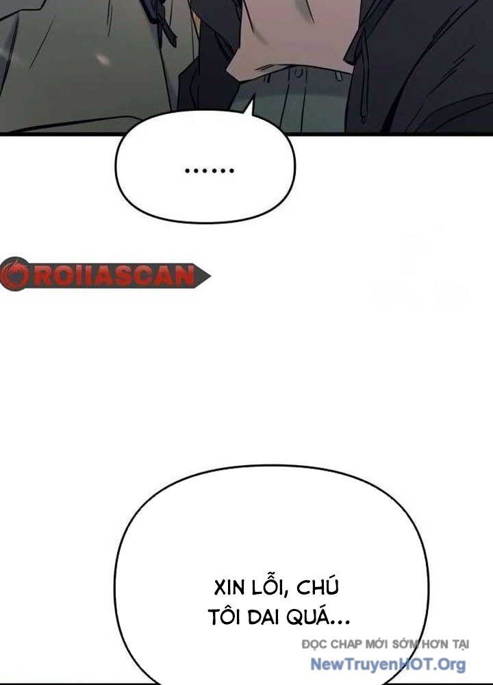 Bias Của Tôi Trên Chuyến Tàu Cuối Cùng: Chapter 18