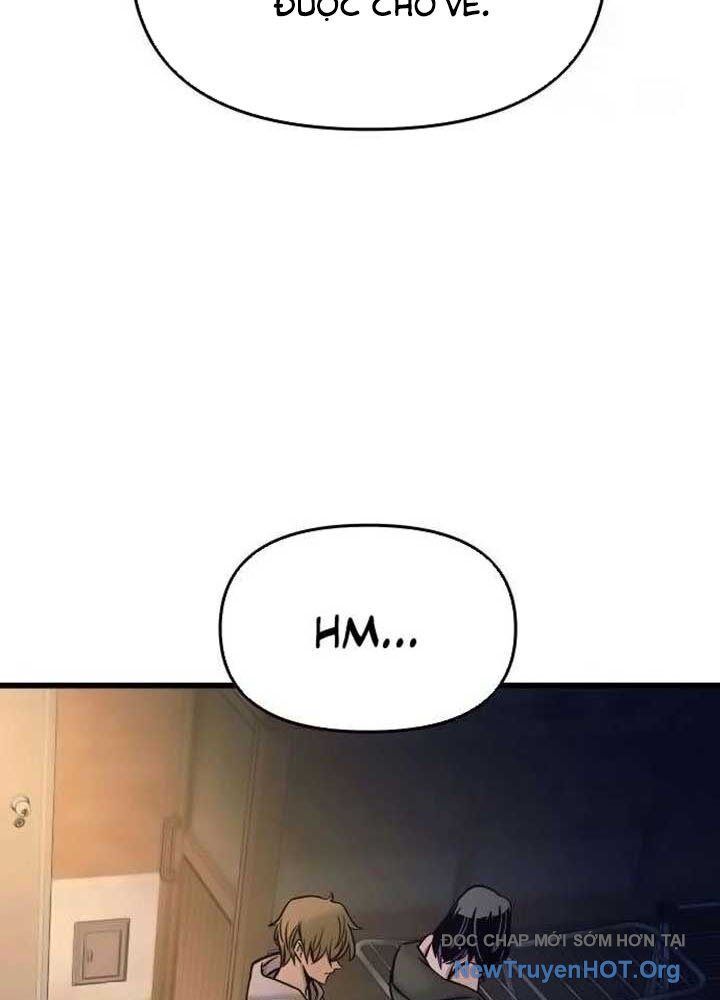 Bias Của Tôi Trên Chuyến Tàu Cuối Cùng: Chapter 18