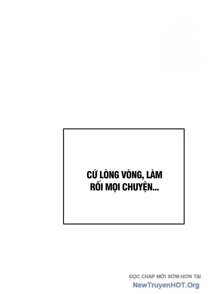 Bias Của Tôi Trên Chuyến Tàu Cuối Cùng: Chapter 18