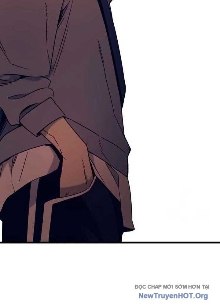 Bias Của Tôi Trên Chuyến Tàu Cuối Cùng: Chapter 18