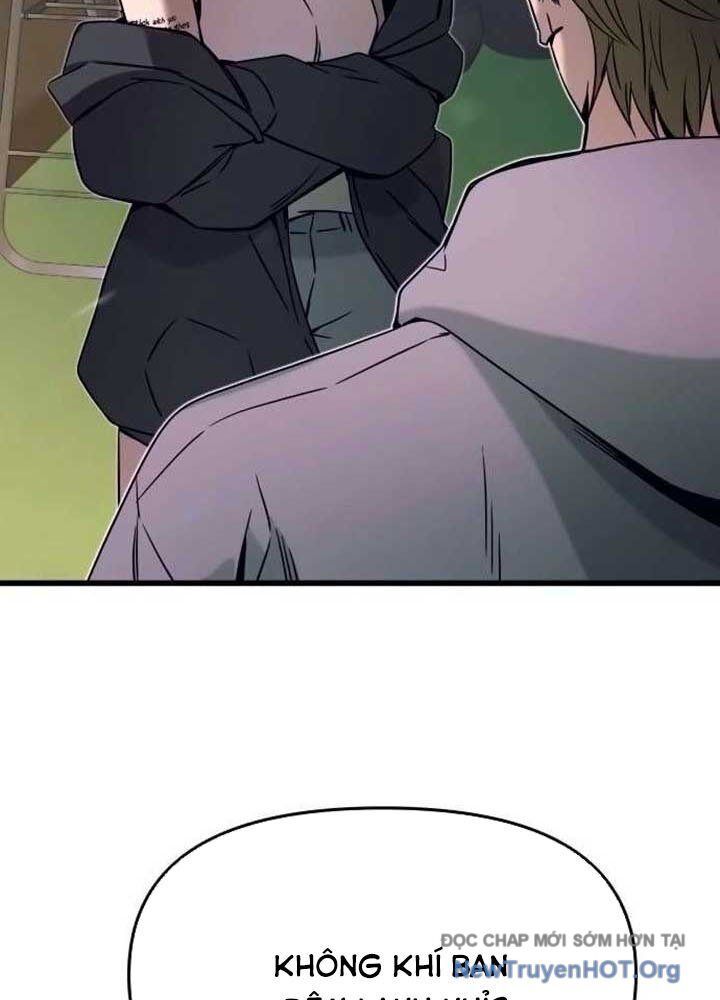 Bias Của Tôi Trên Chuyến Tàu Cuối Cùng: Chapter 18