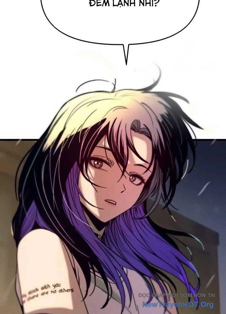 Bias Của Tôi Trên Chuyến Tàu Cuối Cùng: Chapter 18