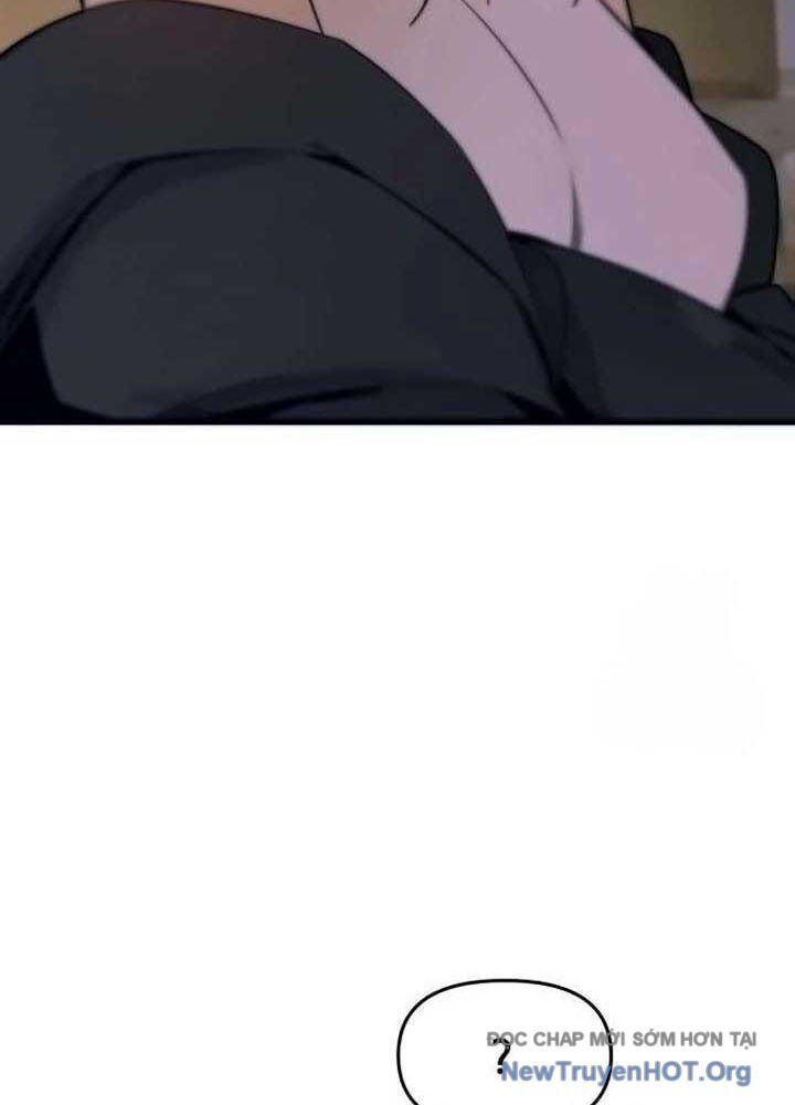 Bias Của Tôi Trên Chuyến Tàu Cuối Cùng: Chapter 18