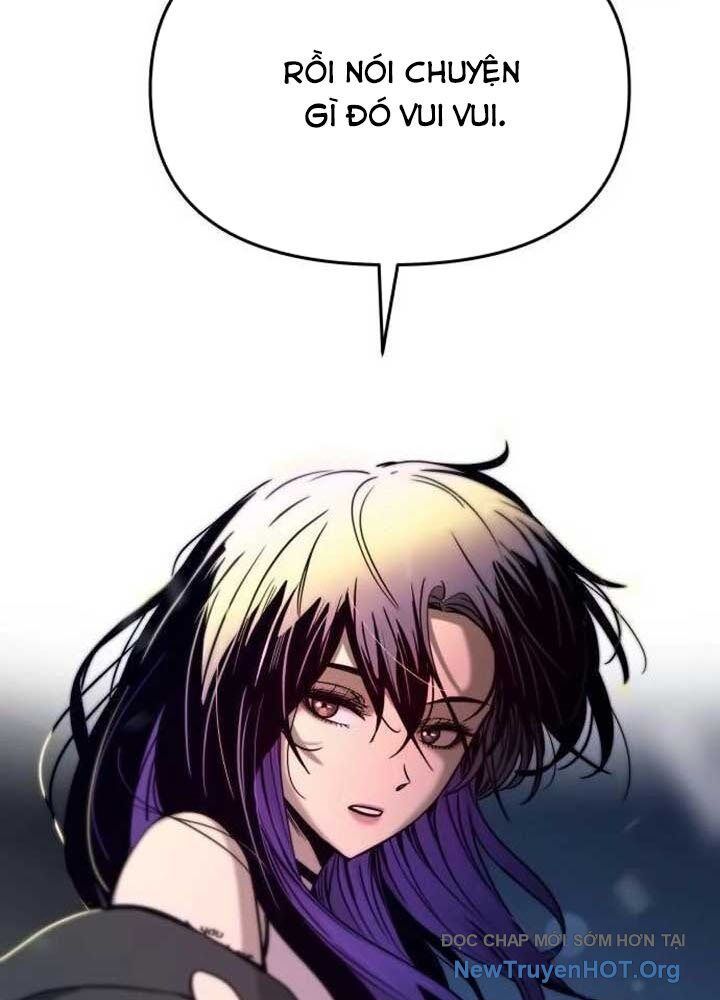 Bias Của Tôi Trên Chuyến Tàu Cuối Cùng: Chapter 18