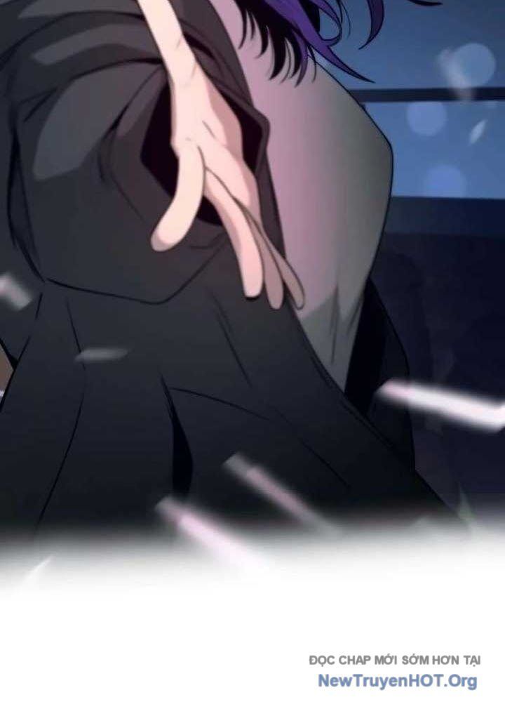 Bias Của Tôi Trên Chuyến Tàu Cuối Cùng: Chapter 18