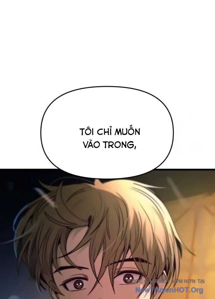 Bias Của Tôi Trên Chuyến Tàu Cuối Cùng: Chapter 18