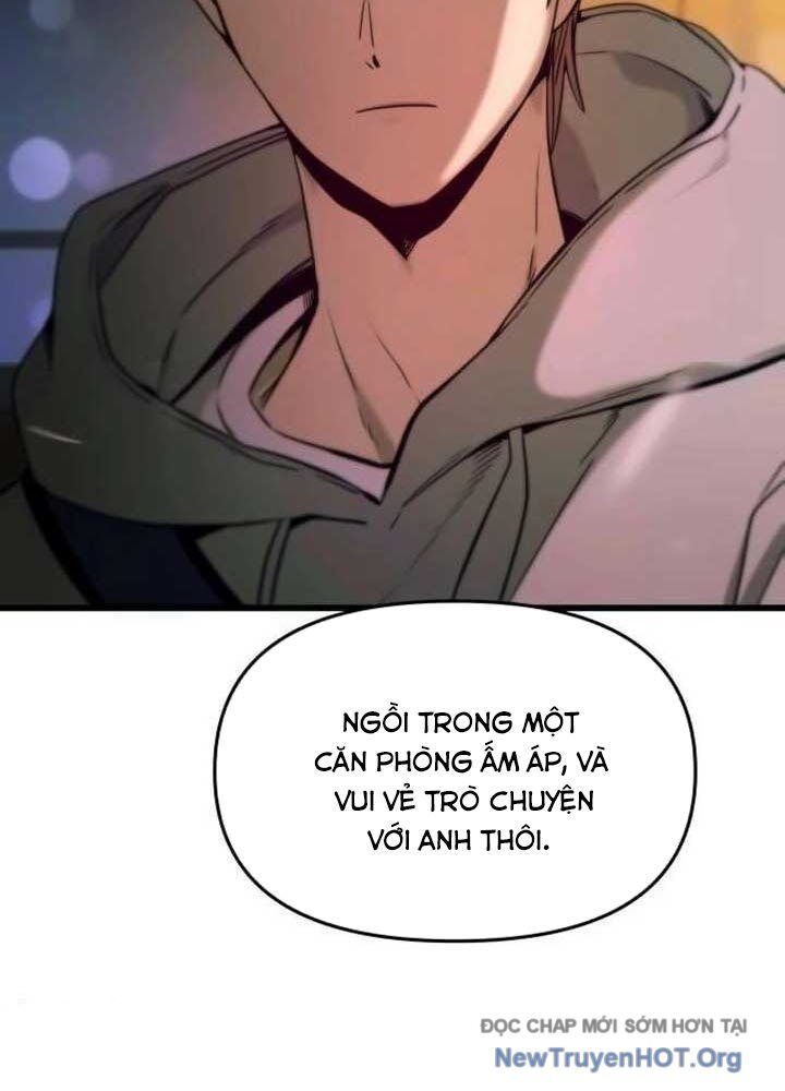 Bias Của Tôi Trên Chuyến Tàu Cuối Cùng: Chapter 18