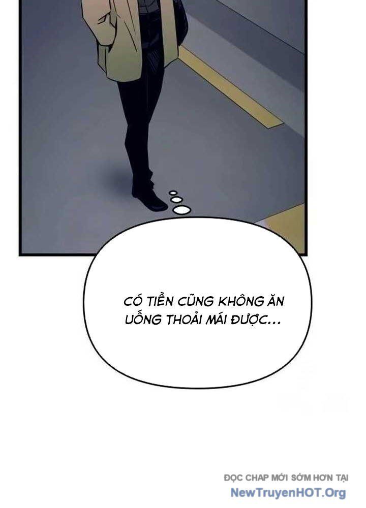 Bias Của Tôi Trên Chuyến Tàu Cuối Cùng: Chapter 18