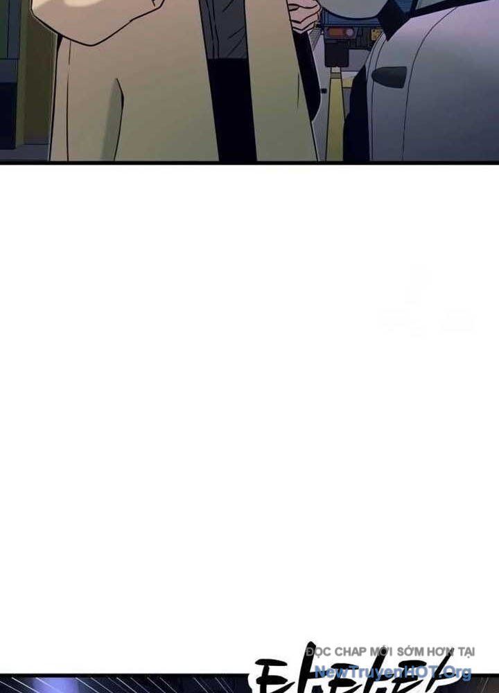 Bias Của Tôi Trên Chuyến Tàu Cuối Cùng: Chapter 18