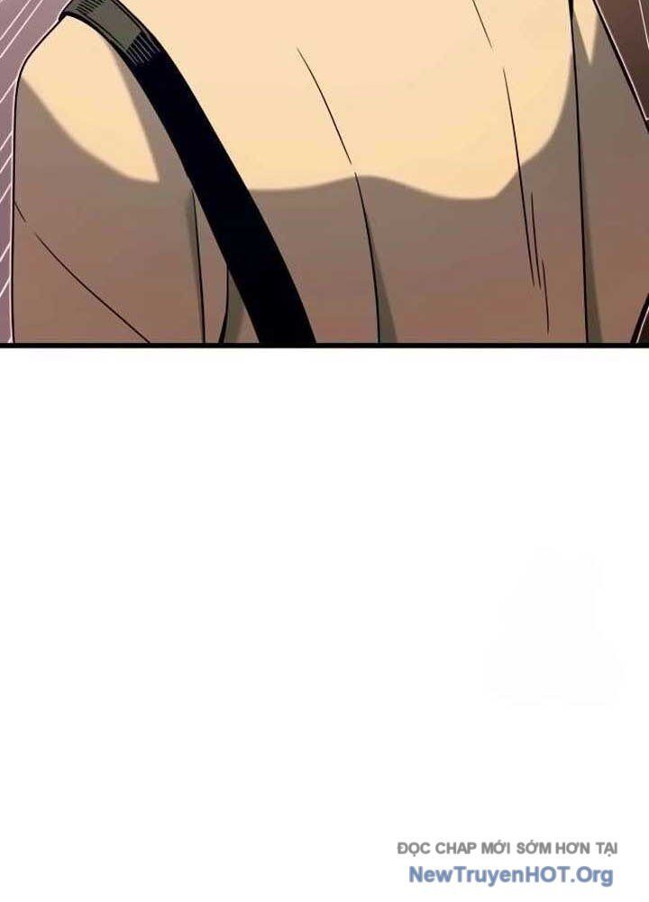 Bias Của Tôi Trên Chuyến Tàu Cuối Cùng: Chapter 18