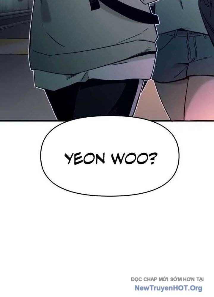 Bias Của Tôi Trên Chuyến Tàu Cuối Cùng: Chapter 18