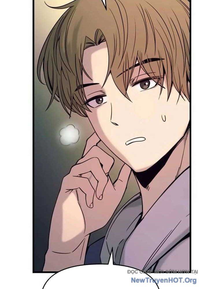 Bias Của Tôi Trên Chuyến Tàu Cuối Cùng: Chapter 18