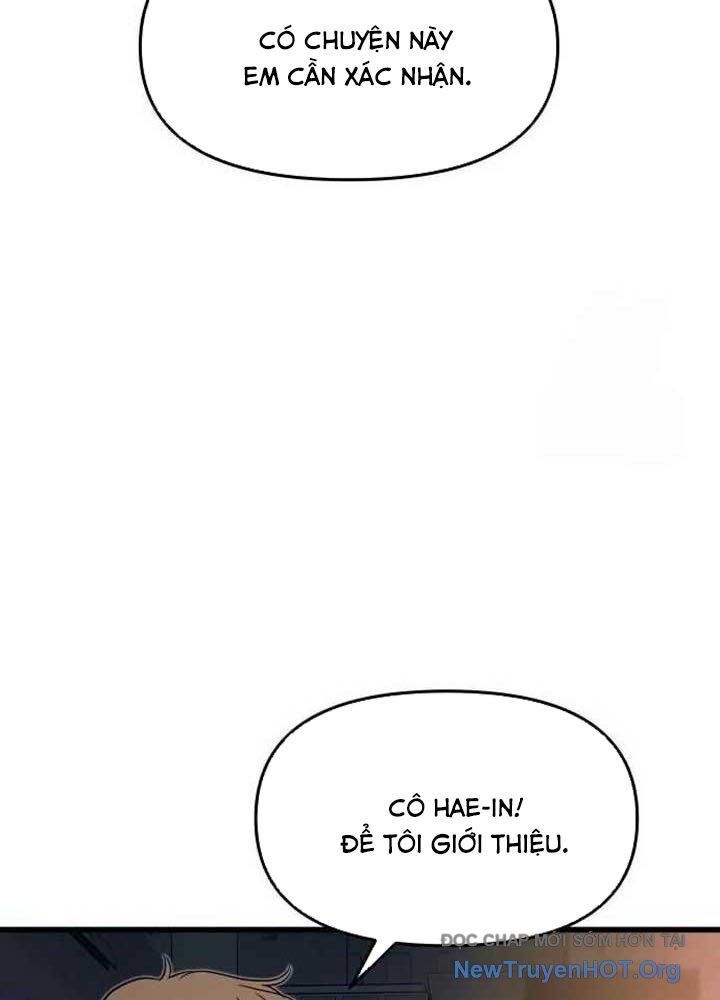 Bias Của Tôi Trên Chuyến Tàu Cuối Cùng: Chapter 18