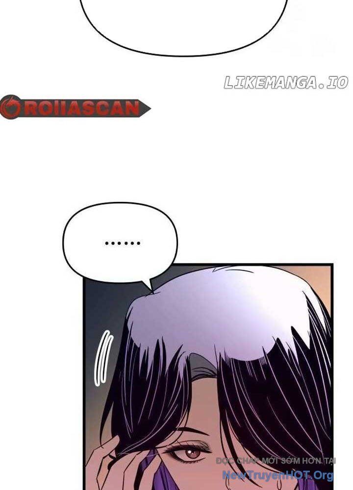 Bias Của Tôi Trên Chuyến Tàu Cuối Cùng: Chapter 18