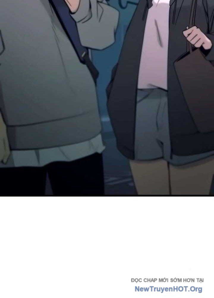 Bias Của Tôi Trên Chuyến Tàu Cuối Cùng: Chapter 18
