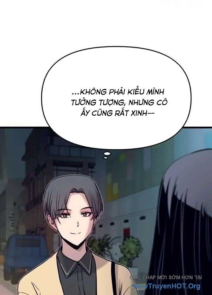 Bias Của Tôi Trên Chuyến Tàu Cuối Cùng: Chapter 18