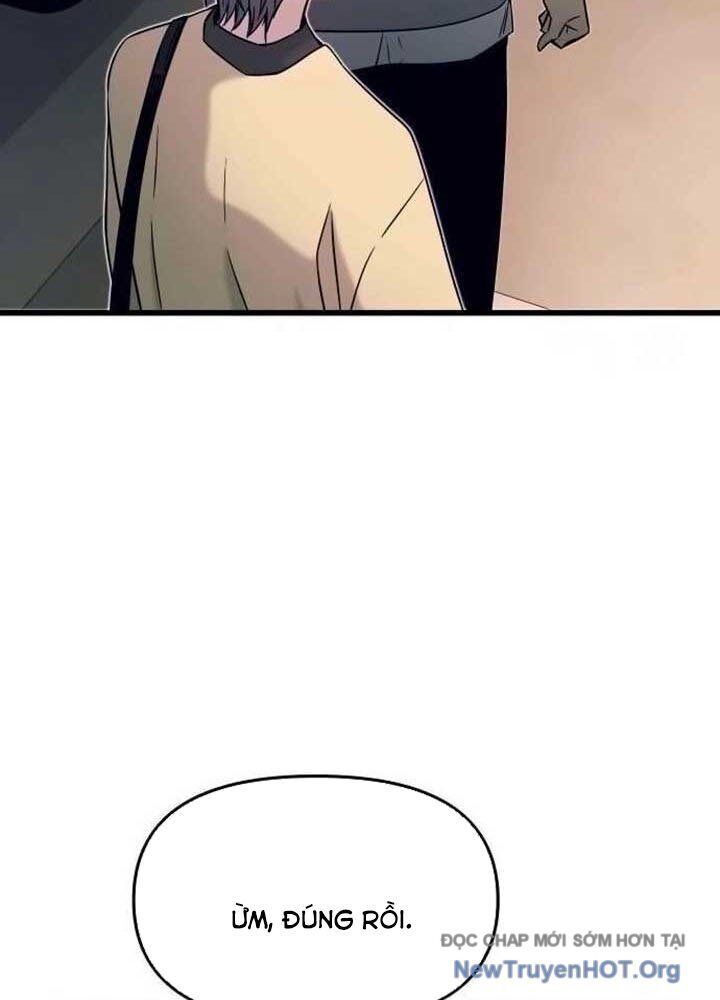 Bias Của Tôi Trên Chuyến Tàu Cuối Cùng: Chapter 18