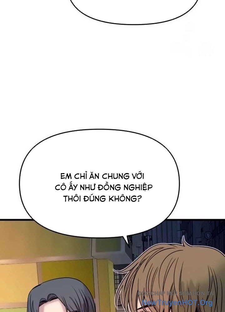 Bias Của Tôi Trên Chuyến Tàu Cuối Cùng: Chapter 18