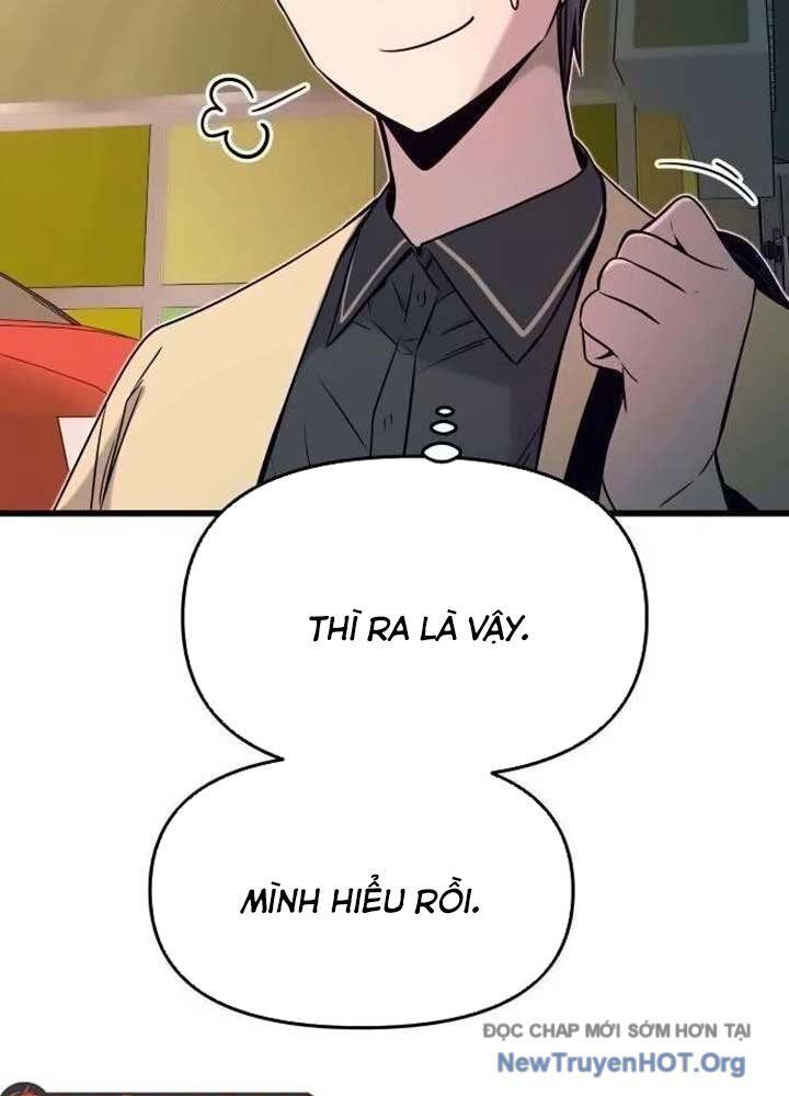 Bias Của Tôi Trên Chuyến Tàu Cuối Cùng: Chapter 18