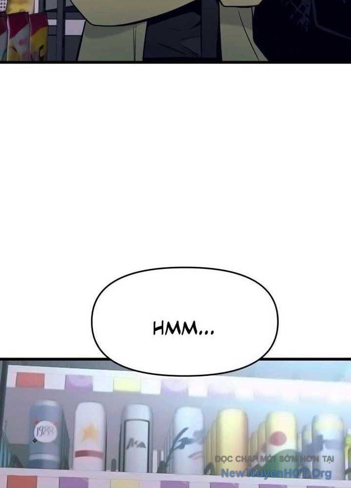 Bias Của Tôi Trên Chuyến Tàu Cuối Cùng: Chapter 18