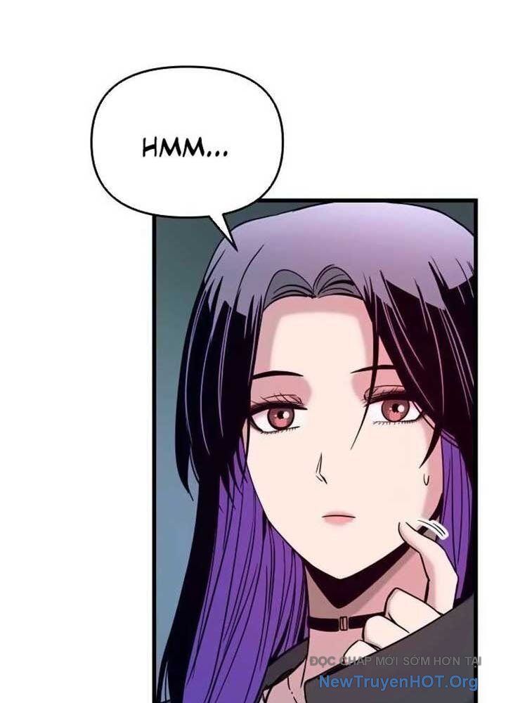 Bias Của Tôi Trên Chuyến Tàu Cuối Cùng: Chapter 18