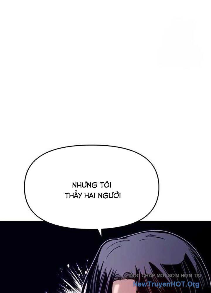 Bias Của Tôi Trên Chuyến Tàu Cuối Cùng: Chapter 18