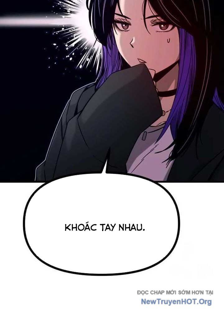 Bias Của Tôi Trên Chuyến Tàu Cuối Cùng: Chapter 18