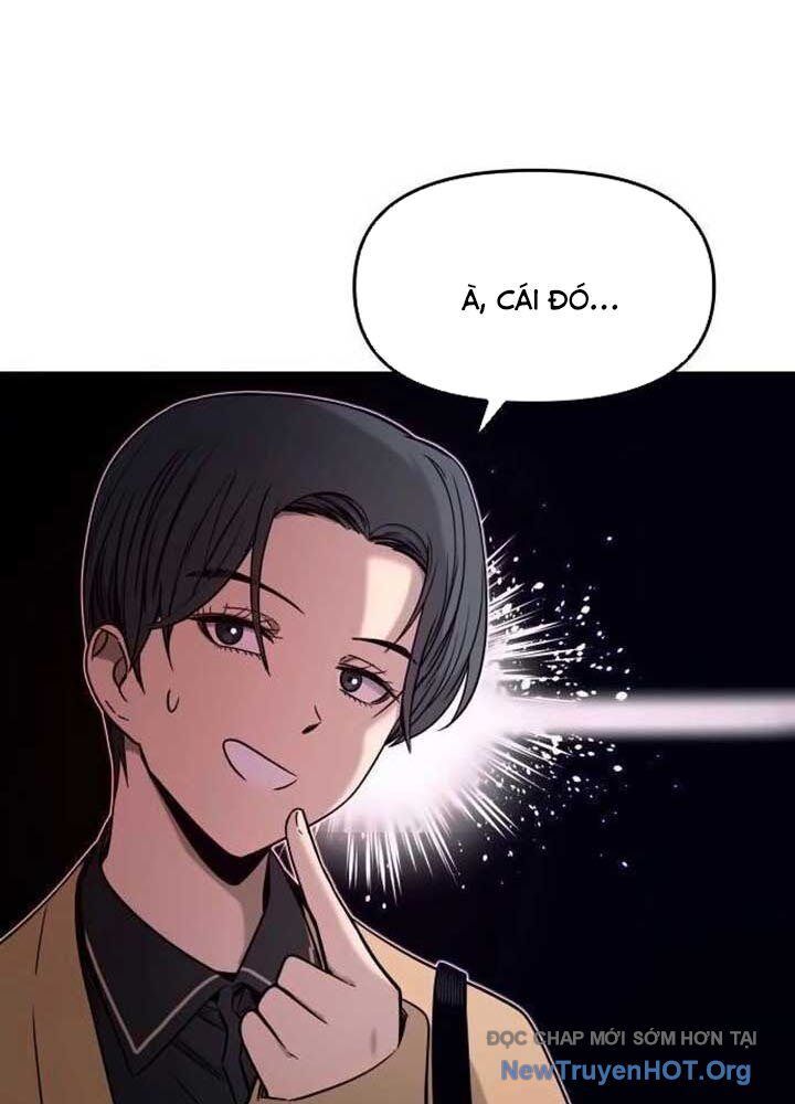 Bias Của Tôi Trên Chuyến Tàu Cuối Cùng: Chapter 18