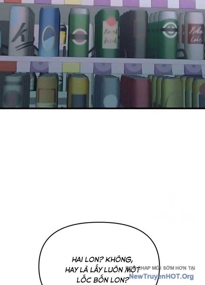 Bias Của Tôi Trên Chuyến Tàu Cuối Cùng: Chapter 18