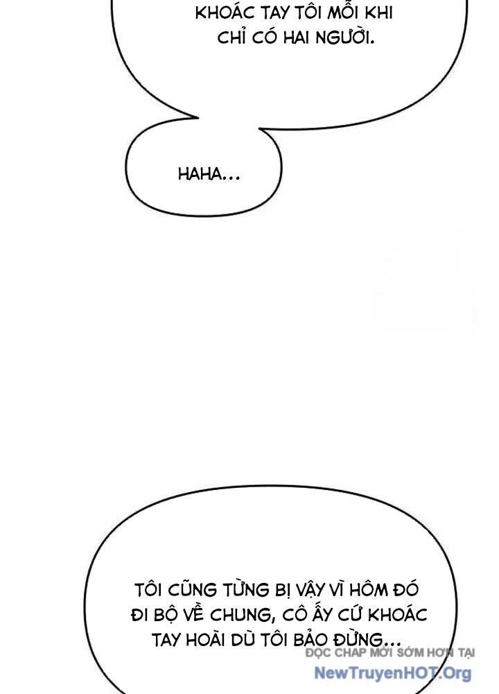 Bias Của Tôi Trên Chuyến Tàu Cuối Cùng: Chapter 18