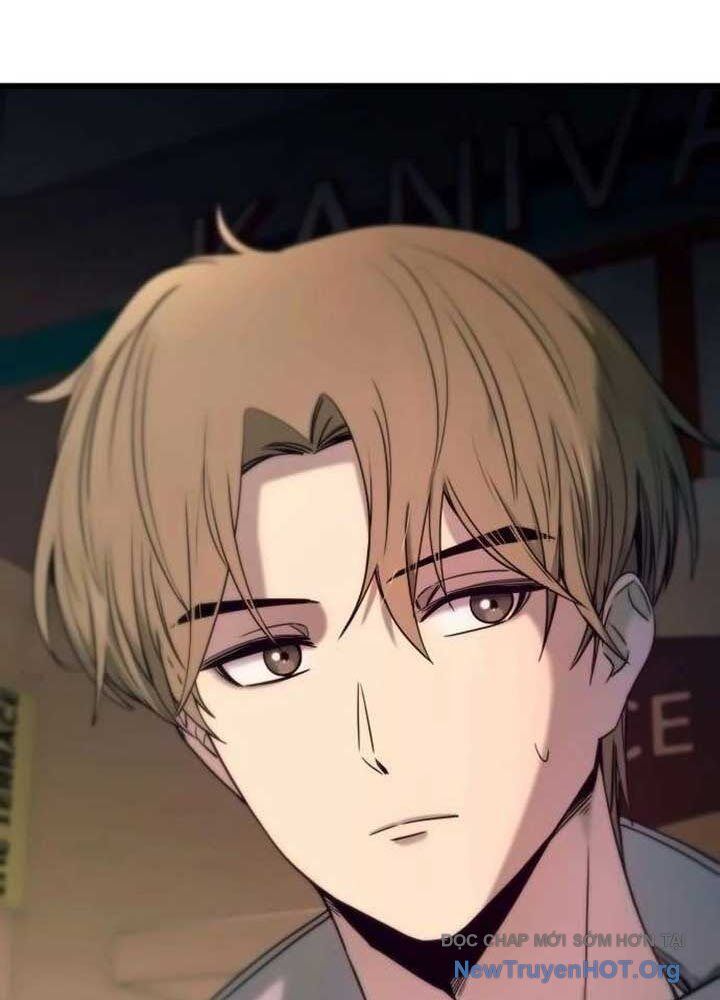 Bias Của Tôi Trên Chuyến Tàu Cuối Cùng: Chapter 18