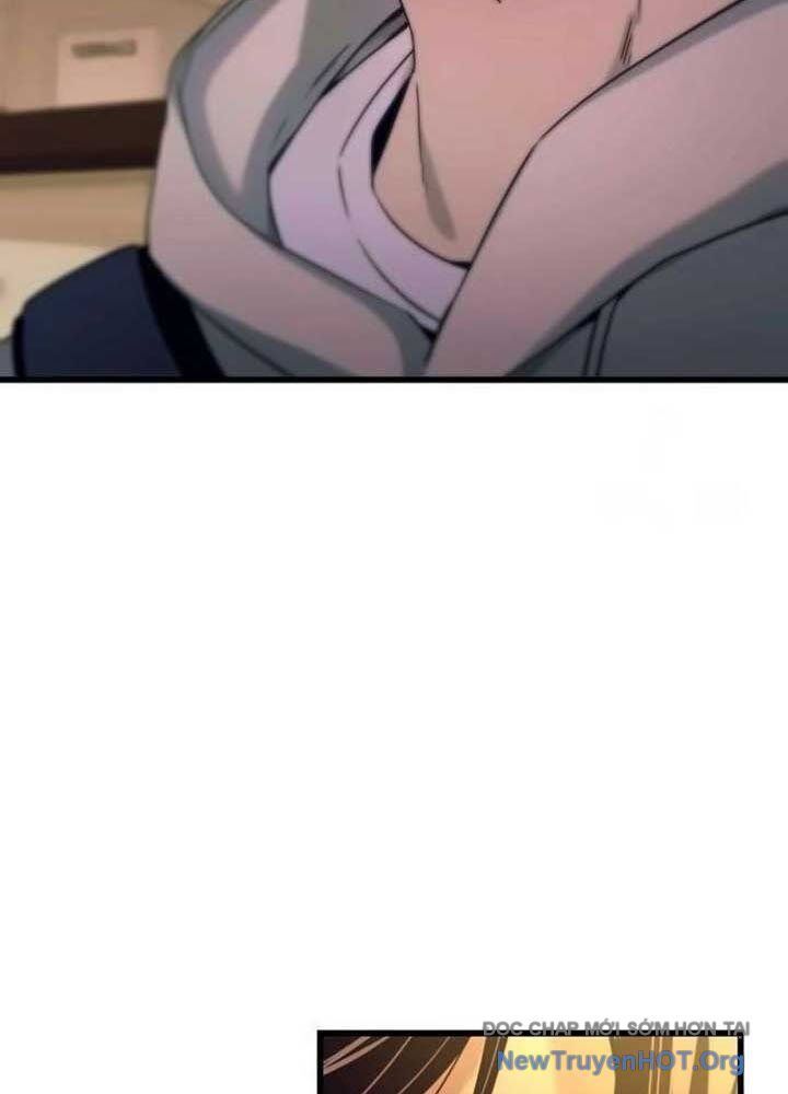 Bias Của Tôi Trên Chuyến Tàu Cuối Cùng: Chapter 18