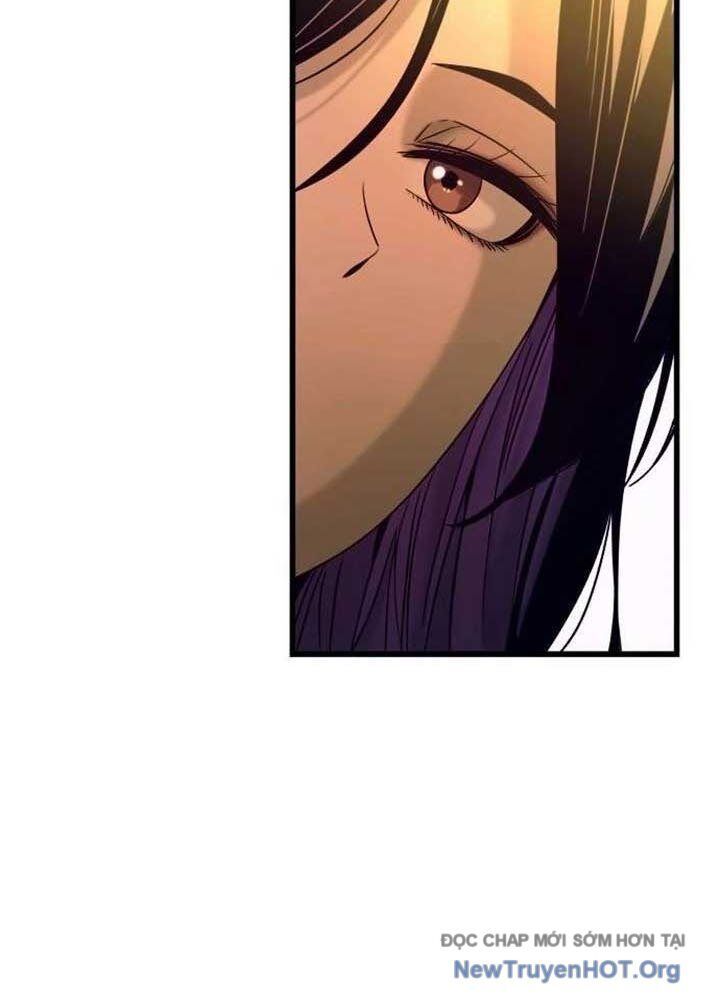 Bias Của Tôi Trên Chuyến Tàu Cuối Cùng: Chapter 18