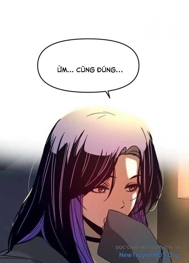 Bias Của Tôi Trên Chuyến Tàu Cuối Cùng: Chapter 18