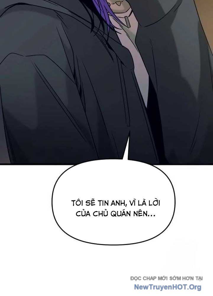 Bias Của Tôi Trên Chuyến Tàu Cuối Cùng: Chapter 18
