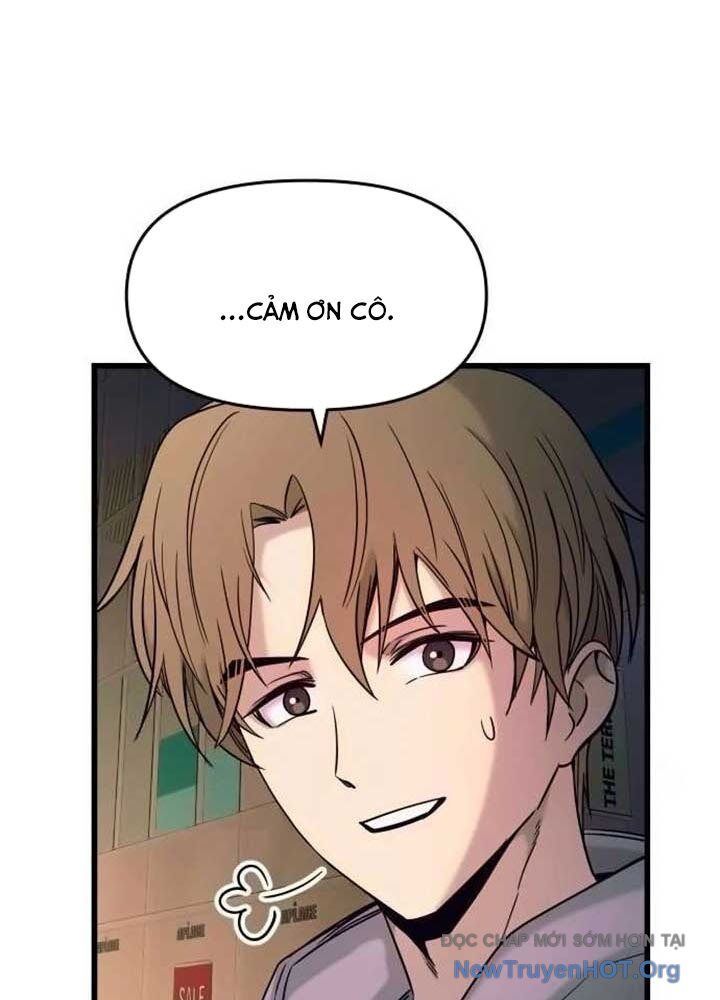 Bias Của Tôi Trên Chuyến Tàu Cuối Cùng: Chapter 18