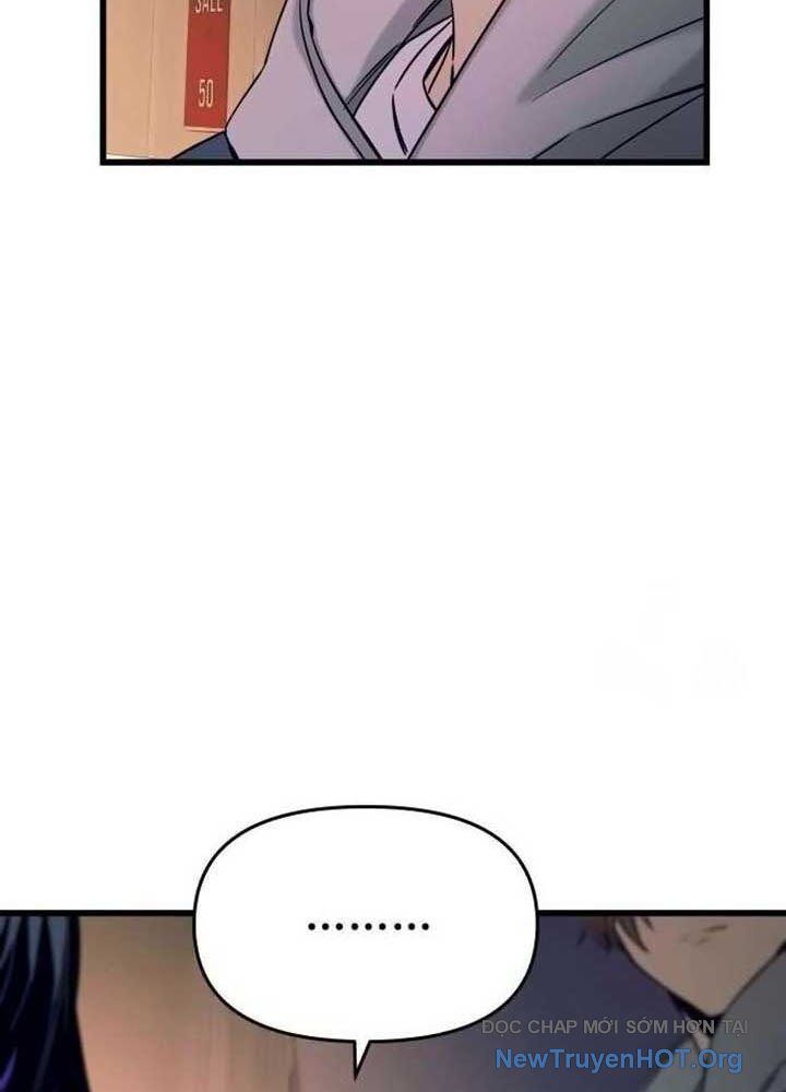 Bias Của Tôi Trên Chuyến Tàu Cuối Cùng: Chapter 18