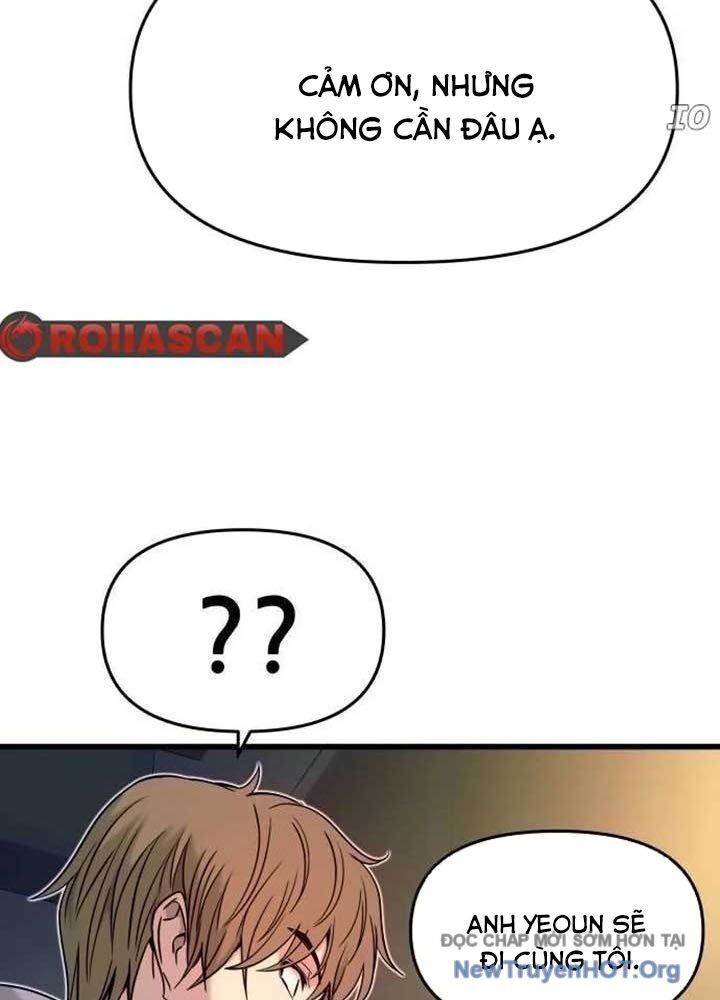 Bias Của Tôi Trên Chuyến Tàu Cuối Cùng: Chapter 18