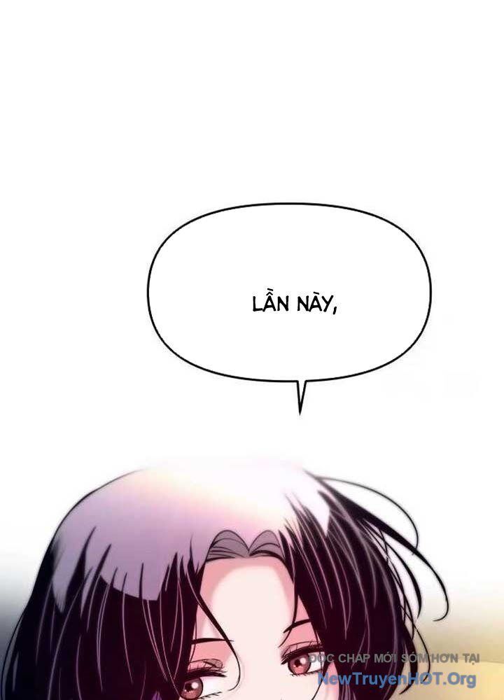 Bias Của Tôi Trên Chuyến Tàu Cuối Cùng: Chapter 18