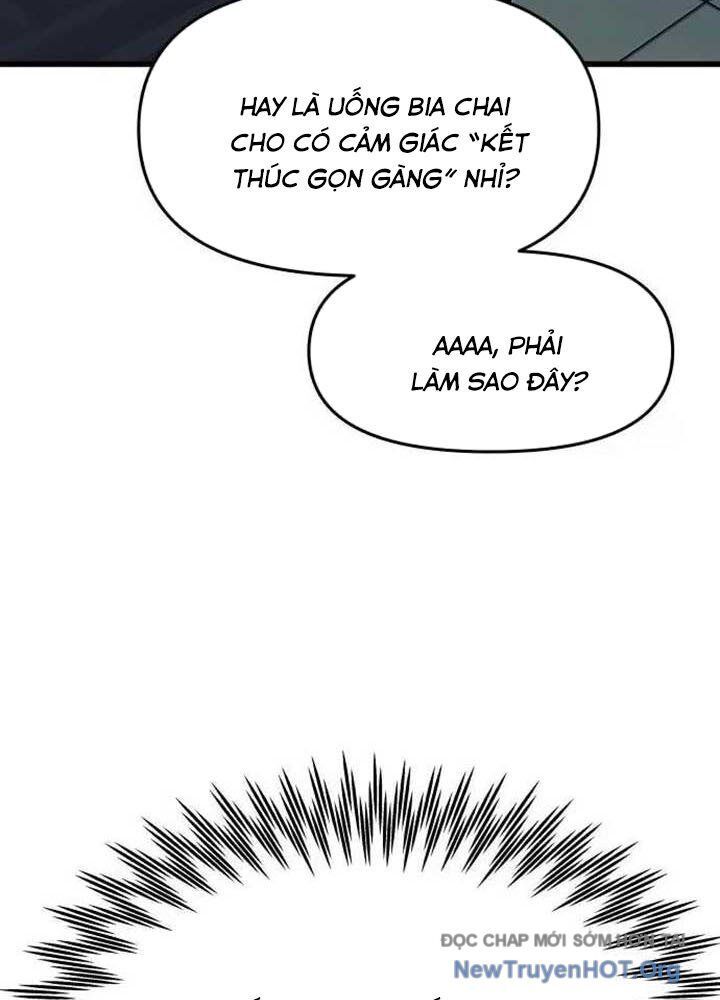 Bias Của Tôi Trên Chuyến Tàu Cuối Cùng: Chapter 18