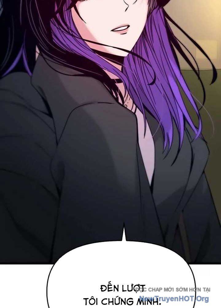 Bias Của Tôi Trên Chuyến Tàu Cuối Cùng: Chapter 18