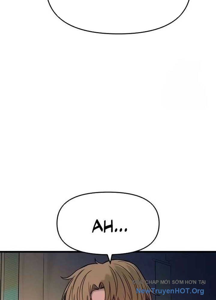 Bias Của Tôi Trên Chuyến Tàu Cuối Cùng: Chapter 18