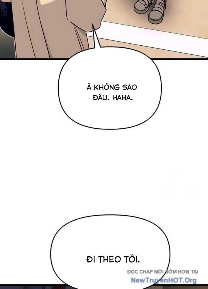 Bias Của Tôi Trên Chuyến Tàu Cuối Cùng: Chapter 18