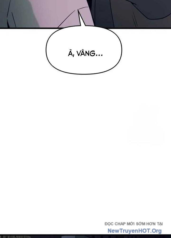 Bias Của Tôi Trên Chuyến Tàu Cuối Cùng: Chapter 18