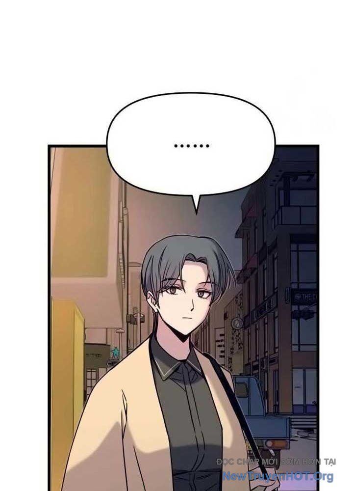 Bias Của Tôi Trên Chuyến Tàu Cuối Cùng: Chapter 18