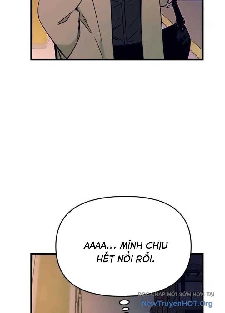 Bias Của Tôi Trên Chuyến Tàu Cuối Cùng: Chapter 18