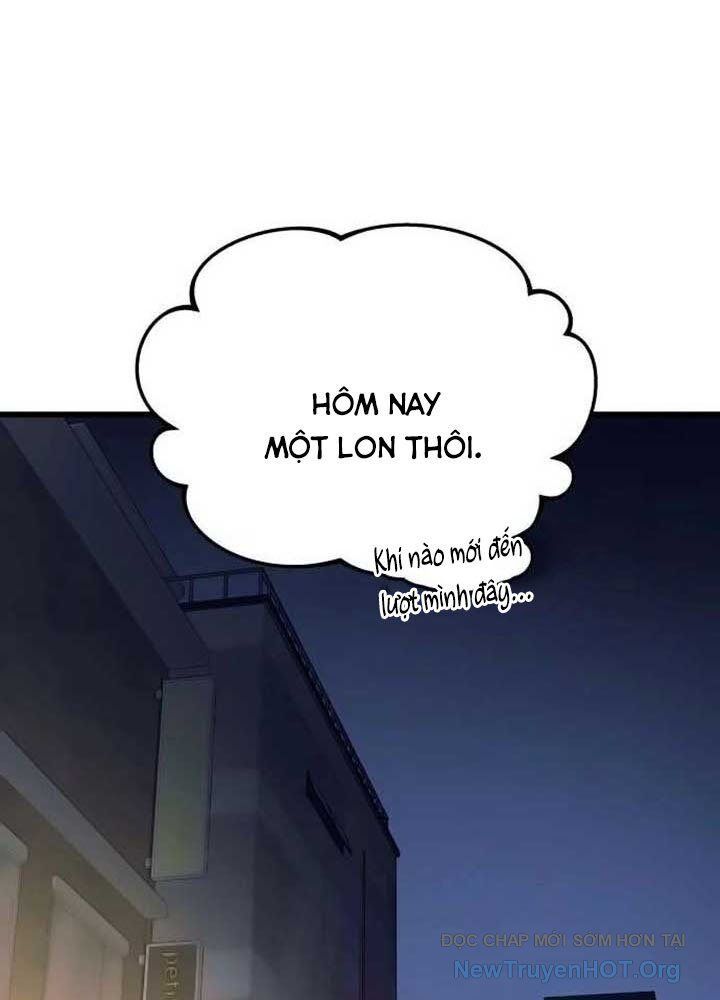 Bias Của Tôi Trên Chuyến Tàu Cuối Cùng: Chapter 18