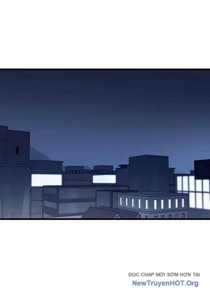 Bias Của Tôi Trên Chuyến Tàu Cuối Cùng: Chapter 18