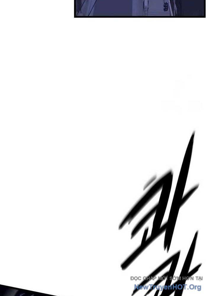 Bias Của Tôi Trên Chuyến Tàu Cuối Cùng: Chapter 18